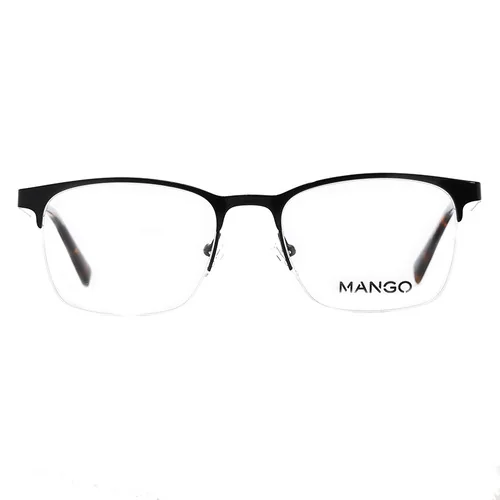 MANGO MNG355310 - 2