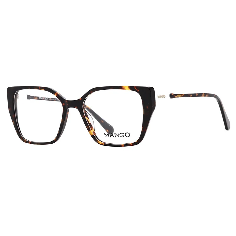 MANGO MNG556220 - 1