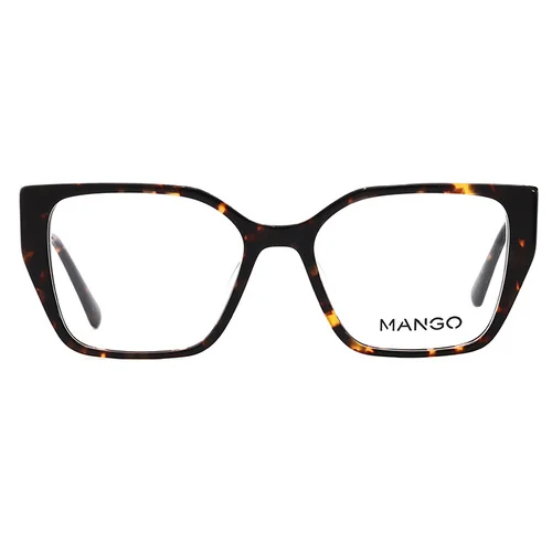 MANGO MNG556220 - 2