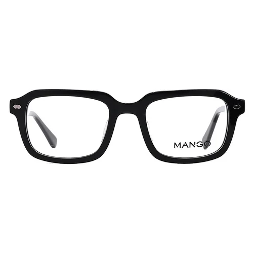 MANGO MNG561610 - 2