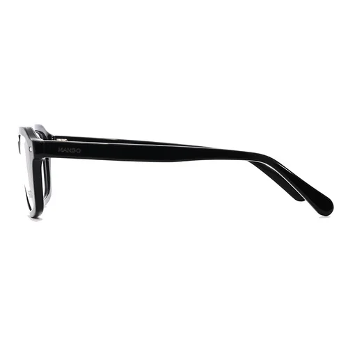 MANGO MNG561610 - 3