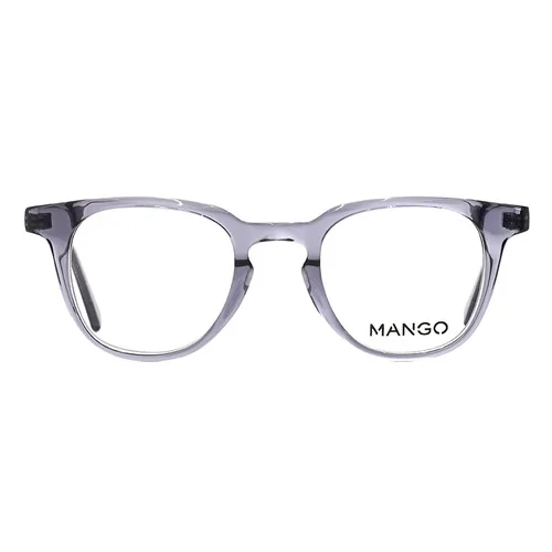 MANGO MNG567730 - 2