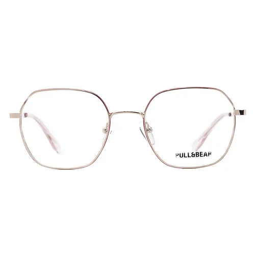 PULL&BEAR PBG350553 - 2