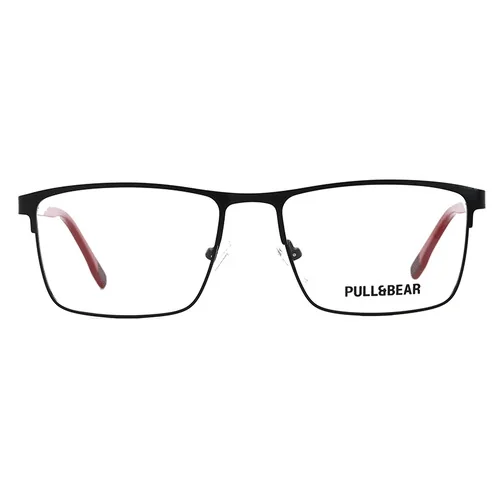 PULL&BEAR PBG351110 - 2