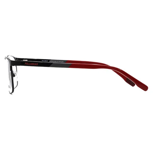 PULL&BEAR PBG351110 - 3