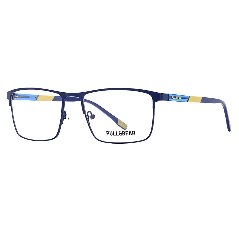 PULL&BEAR PBG351170 - 1