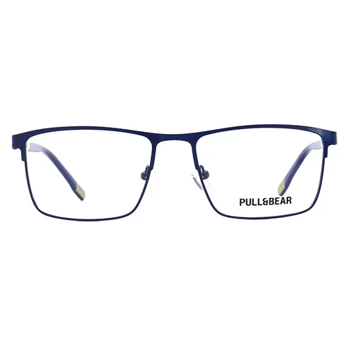 PULL&BEAR PBG351170 - 2