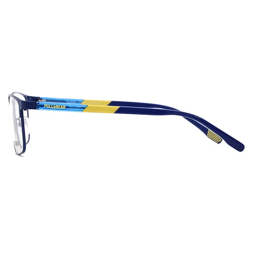 PULL&BEAR PBG351170 - 3