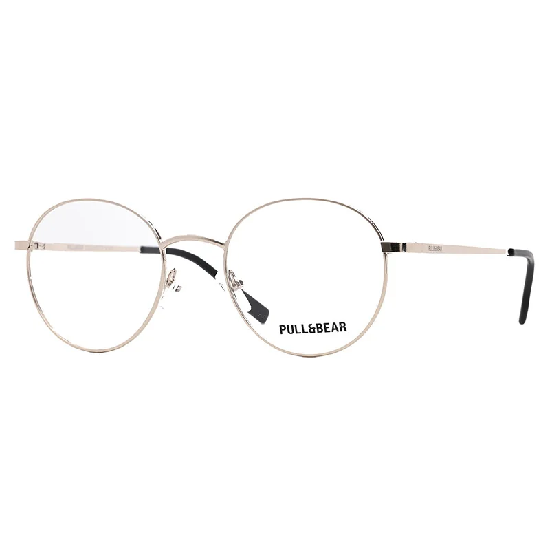 PULL&BEAR PBG351612 - 1