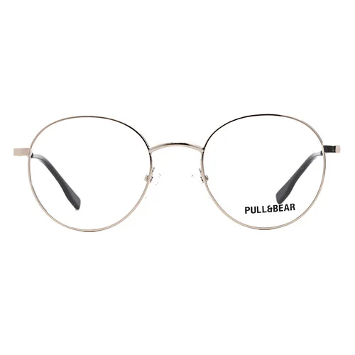 PULL&BEAR PBG351612 - 2