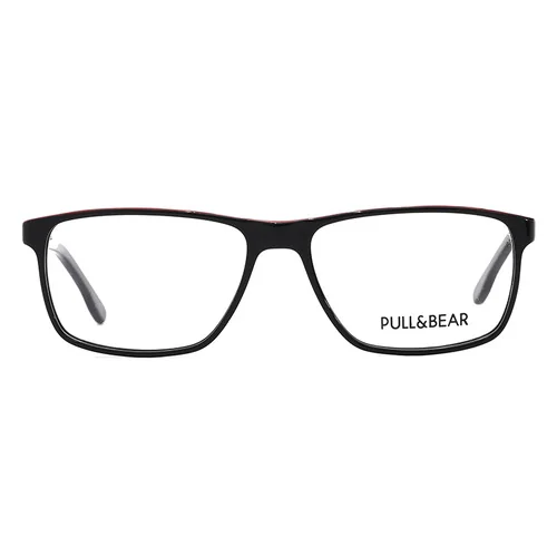 PULL&BEAR PBG553110 - 2