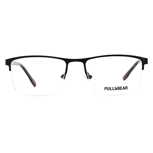 PULL&BEAR PBG351010 - 2