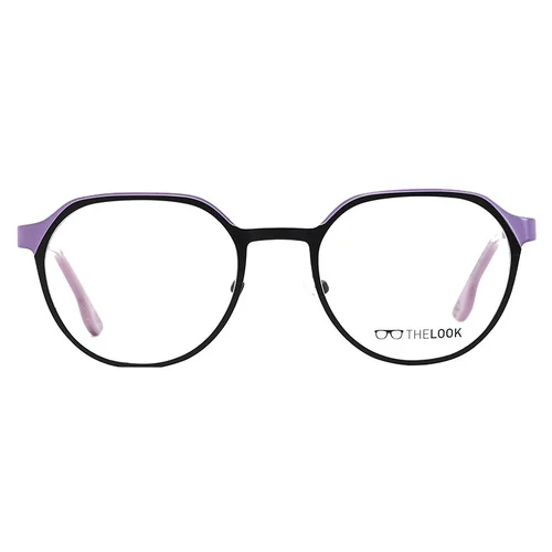 THELOOK TLG351850 - 2