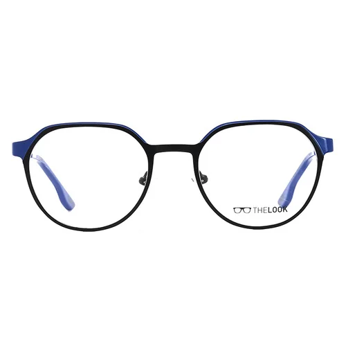 THELOOK TLG351870 - 2