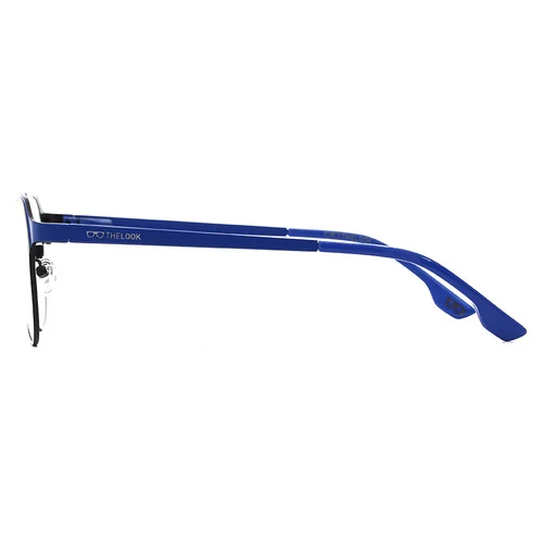 THELOOK TLG351870 - 3