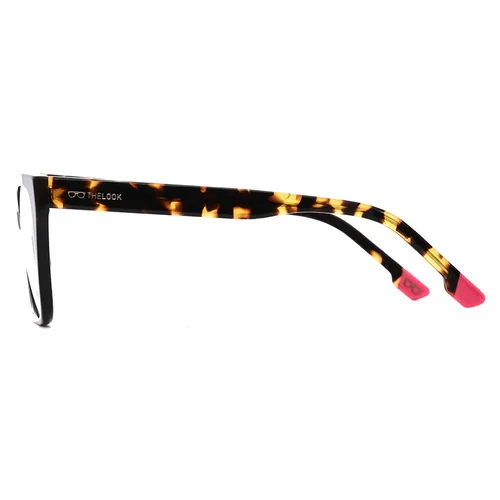 THELOOK TLG550210 - 3