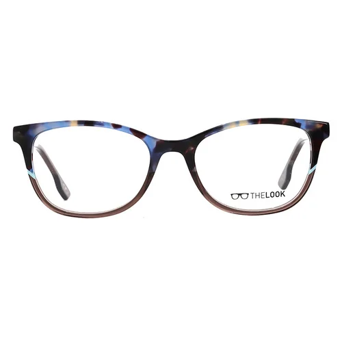 THELOOK TLG550831 - 2