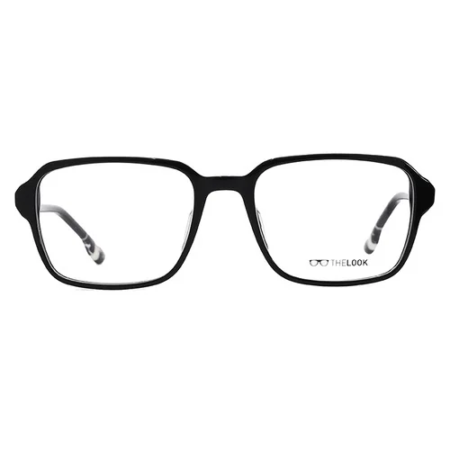 THELOOK TLG5617 10 - 2