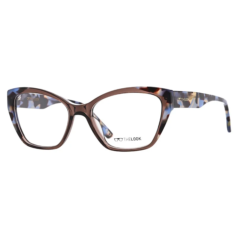 THELOOK TLG5506 31 - 1