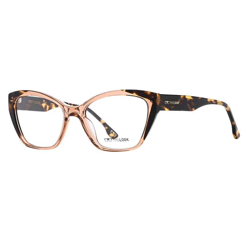 THELOOK TLG5506 99 - 1