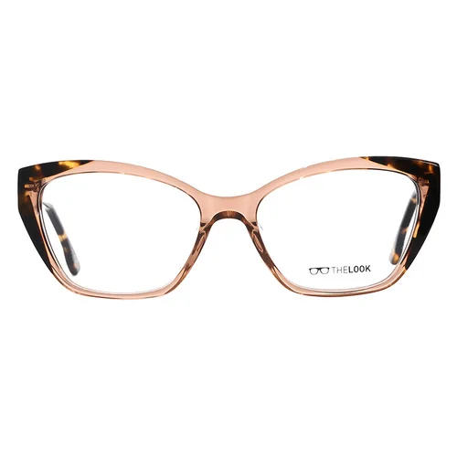 THELOOK TLG5506 99 - 2