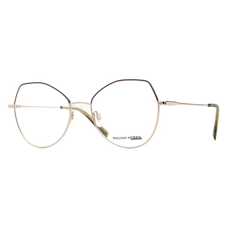 William Morris Primrose 2 c3012 - 1