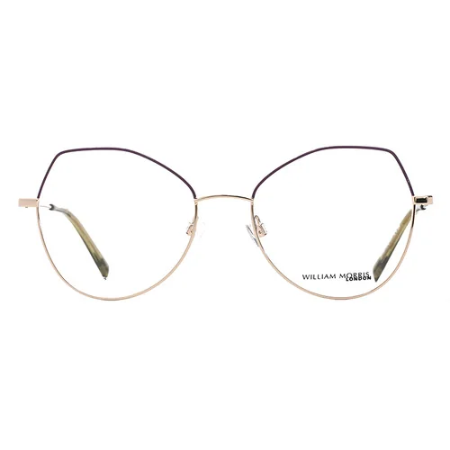 William Morris Primrose 2 c3012 - 2