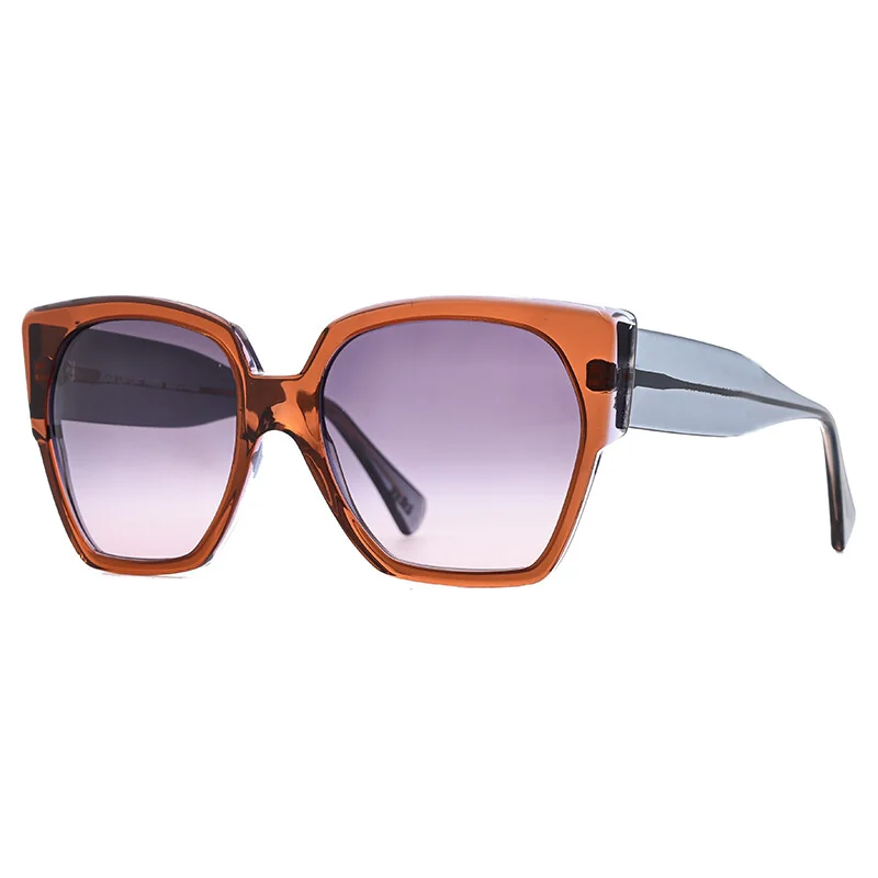 Lafont Ocean 5190E - 1