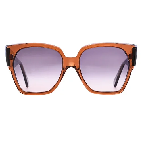 Lafont Ocean 5190E - 2