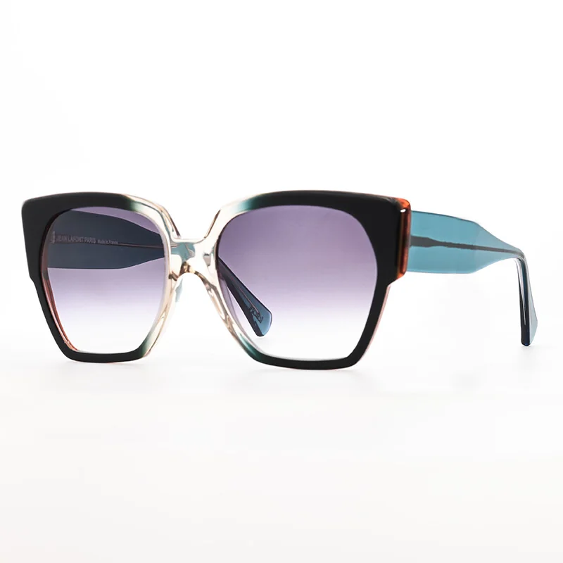 Lafont Ocean 1097 - 1