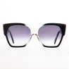 Lafont Ocean 1097 - 2