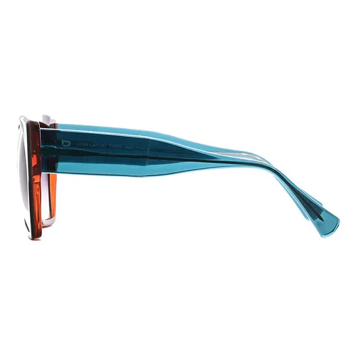 Lafont Ocean 1097 - 3