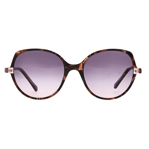 Lafont Majorque 5179 - 2