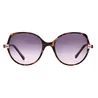 Lafont Majorque 5179 - 2