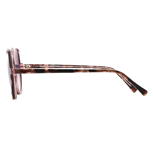 Lafont Majorque 5179 - 3