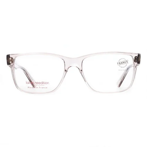 Lafont JAIPUR 5167 - 2