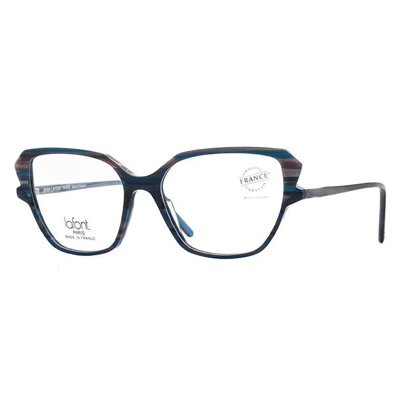 Lafont IMAGINATION 3141 - 1