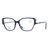 Lafont IMAGINATION 3141 - 1
