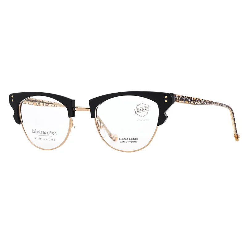 Lafont NEWYORK 100th - 1 Lafont NEWYORK 100th - 1