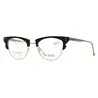 Lafont NEWYORK 100th - 1