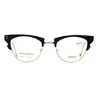 Lafont NEWYORK 100th - 2 Lafont NEWYORK 100th - 2