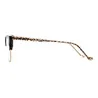 Lafont NEWYORK 100th - 3 Lafont NEWYORK 100th - 3
