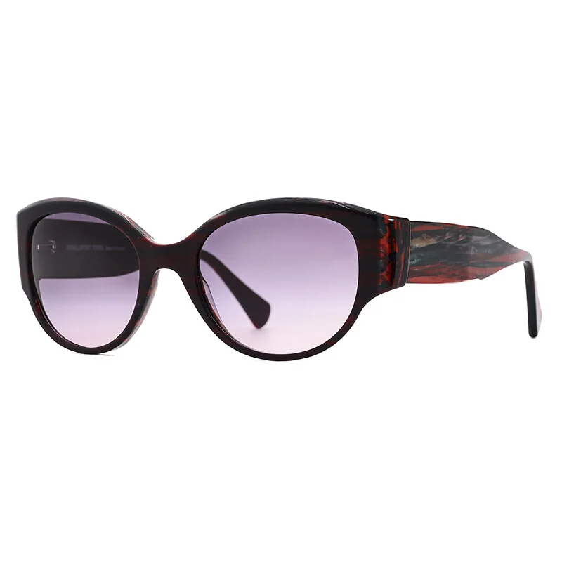 Lafont Mediterranee 6080 - 1