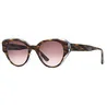 Lafont Havane 5152 - 1