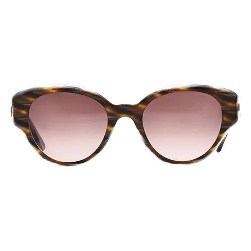 Lafont Havane 5152 - 2