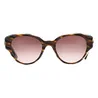 Lafont Havane 5152 - 2