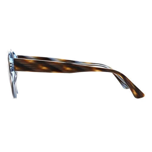 Lafont Havane 5152 - 3