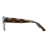 Lafont Havane 5152 - 3