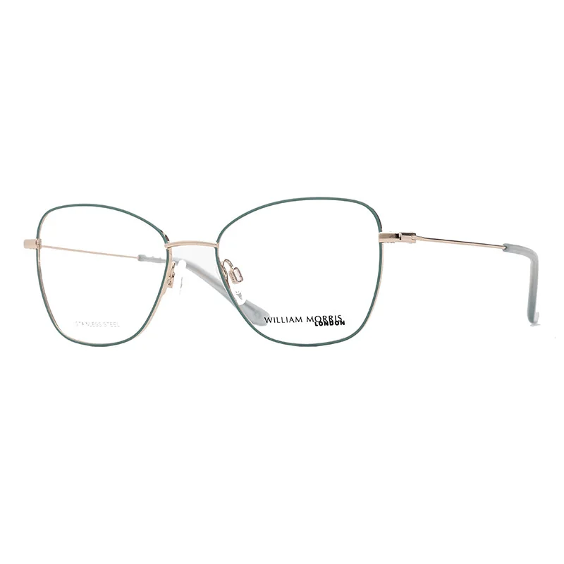 William Morris LN50242 C2 - 1