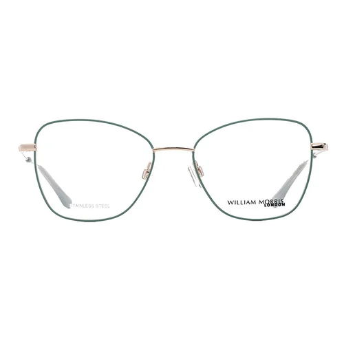 William Morris LN50242 C2 - 2